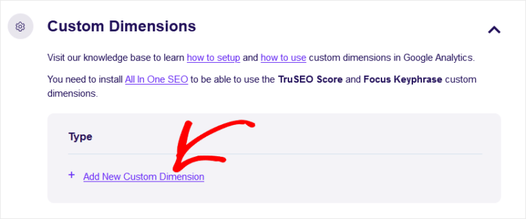 Google Analytics Custom Dimensions Complete Beginner S Guide