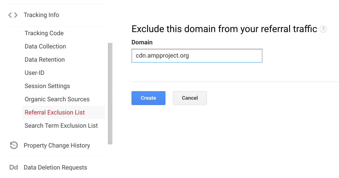ampps add domain