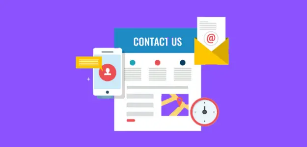 8 Top WordPress Contact Form Plugins for 2024 Best Picks