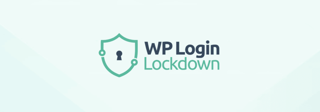 login lockdown best wordpress plugins