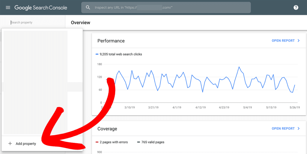 how-to-track-keywords-in-google-analytics-step-by-step