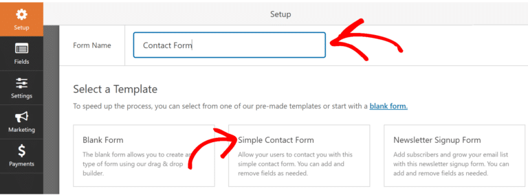 how-to-add-a-contact-form-in-wordpress-step-by-step