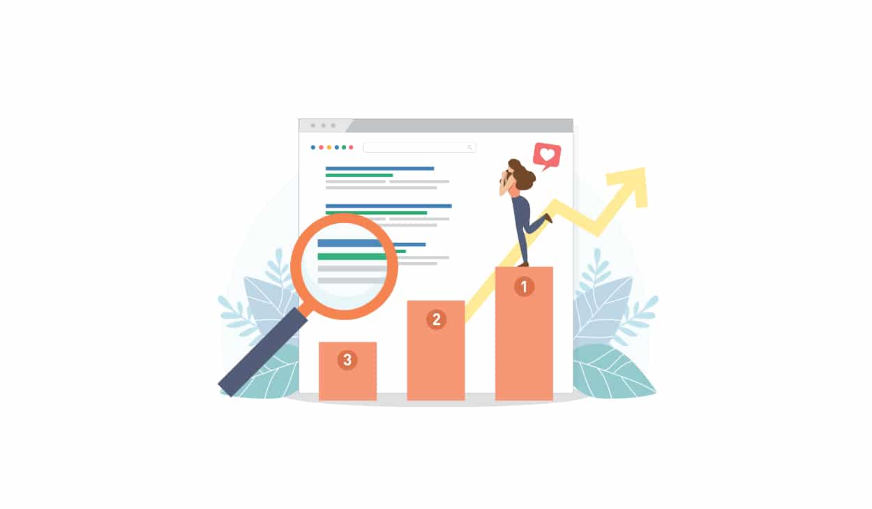 Ways to Skyrocket Your SEO Rankings with Google Analytics