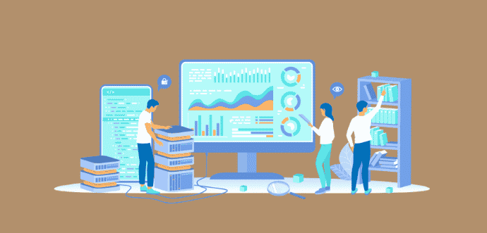 How to Add Google Analytics to WordPress Multisite