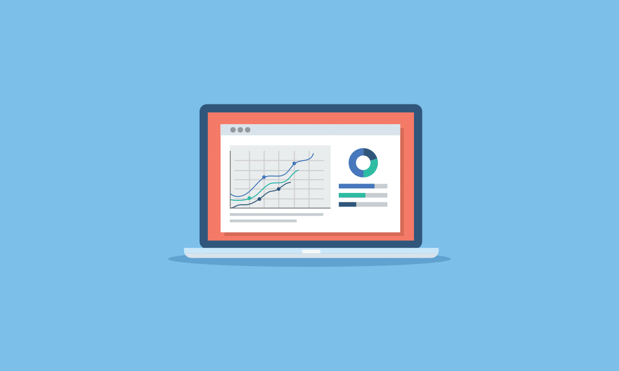 metrics every business should track