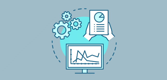 Announcing ExactMetrics 7.1