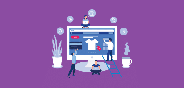 How to Show Popular Products in WooCommerce (Step by Step)