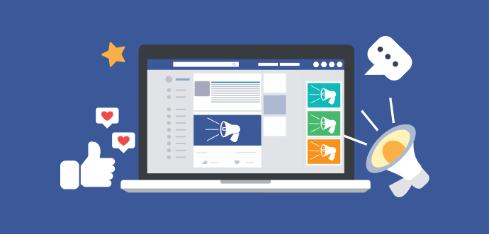 Top 5 Facebook Pixel Plugins for WordPress (Expert Pick)