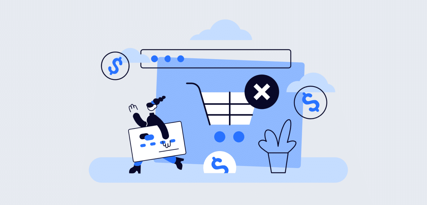 Abandoned Cart Recovery: 9 Best Strategies