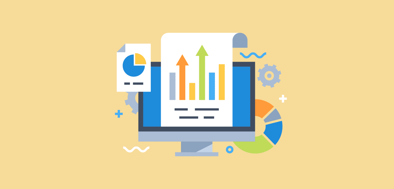 How to set up Google Analytics: Beginner's Guide