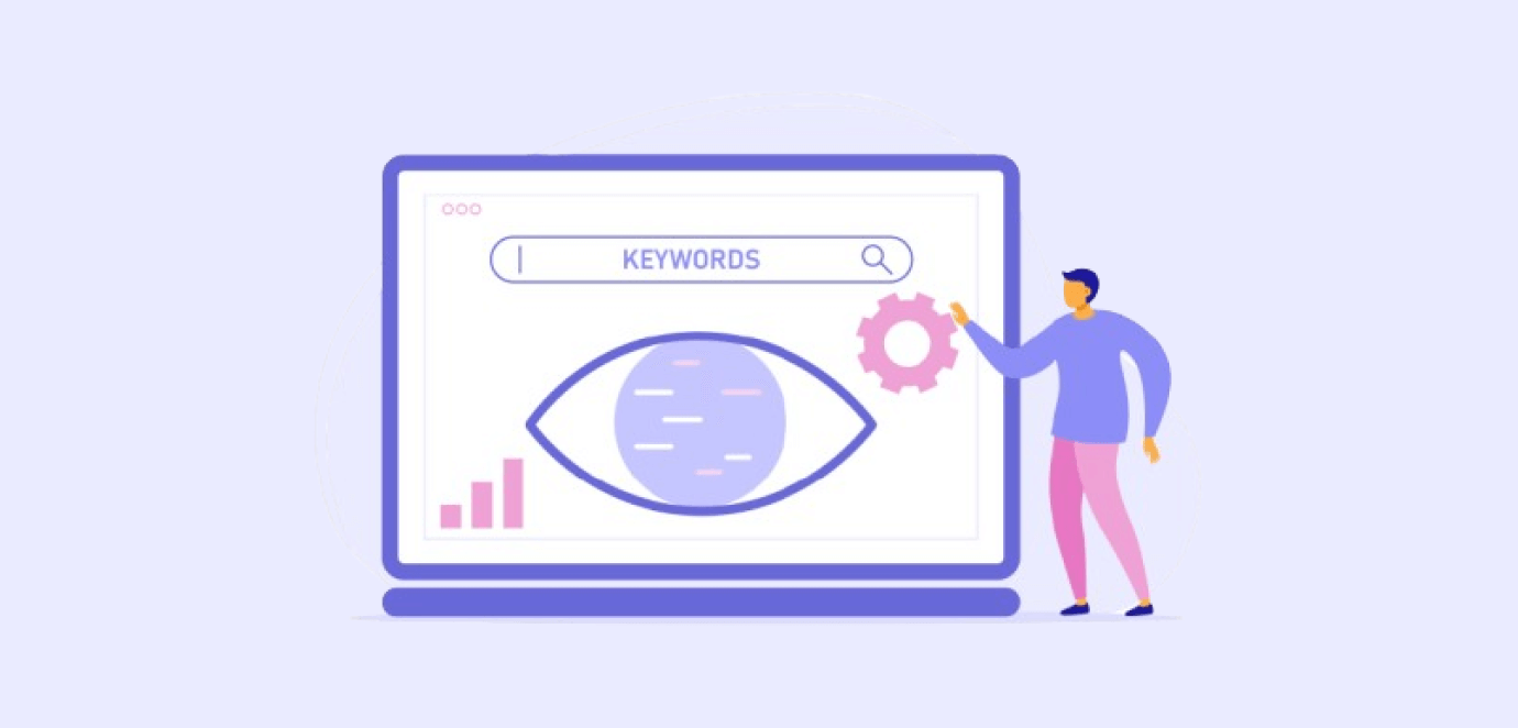 5 Ways to Use Google Search Console for Keyword Research